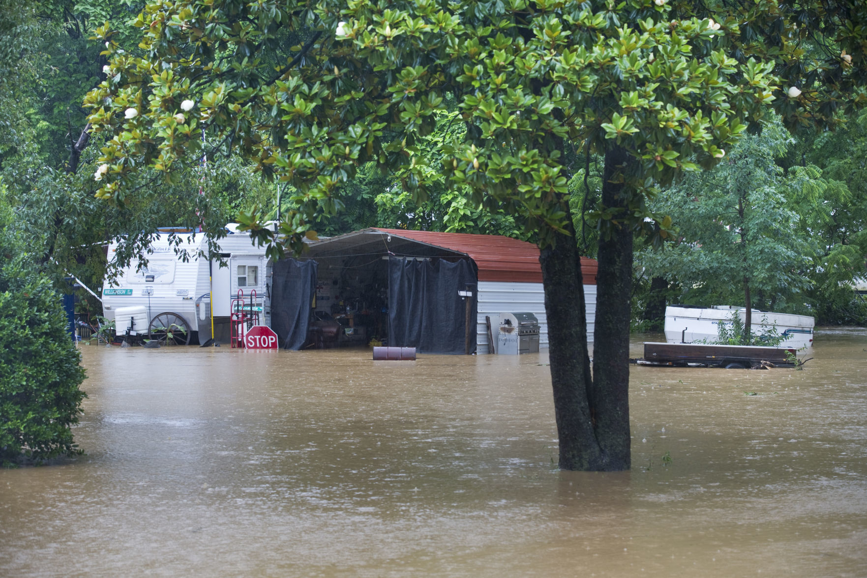 skd botetourtflooding 061720 p14